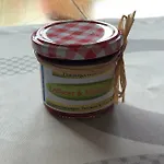 Grandezza Erpeldinger 公寓 *