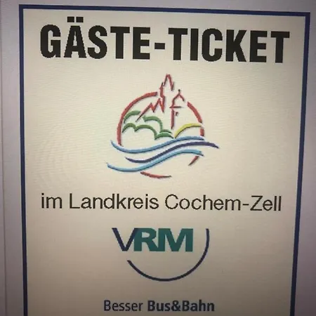 Lägenhet Grandezza Erpeldinger *