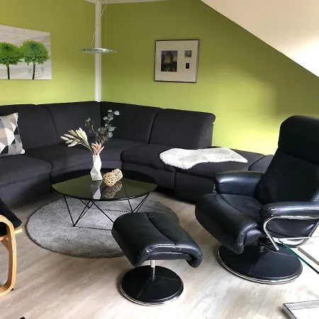 Grandezza Erpeldinger * Ellenz-Poltersdorf