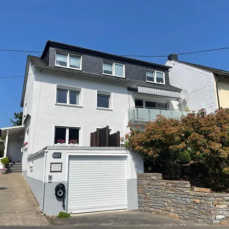 Grandezza Erpeldinger Ellenz-Poltersdorf