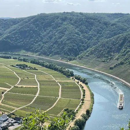 Grandezza Erpeldinger Ellenz-Poltersdorf