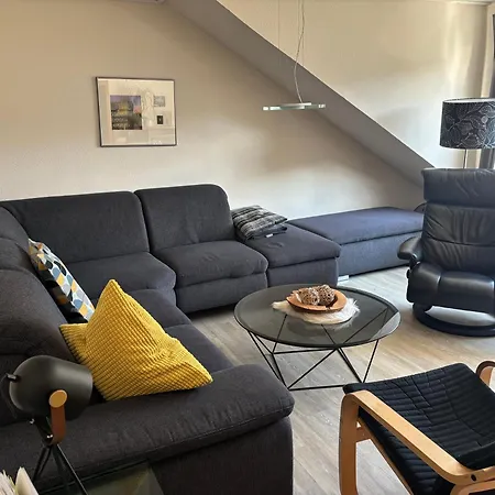 Grandezza Erpeldinger Ellenz-Poltersdorf