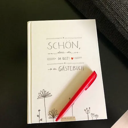 Grandezza Erpeldinger * Ellenz-Poltersdorf