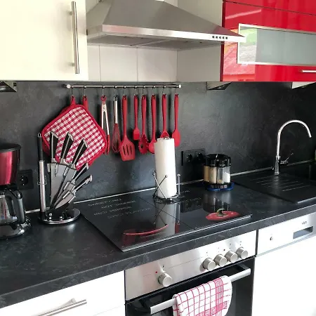 Grandezza Erpeldinger *