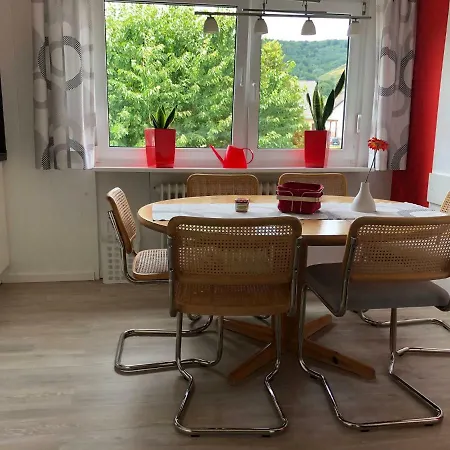 Grandezza Erpeldinger Ellenz-Poltersdorf