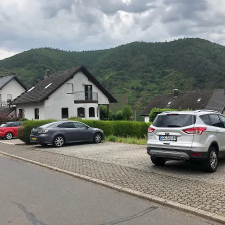 Grandezza Erpeldinger