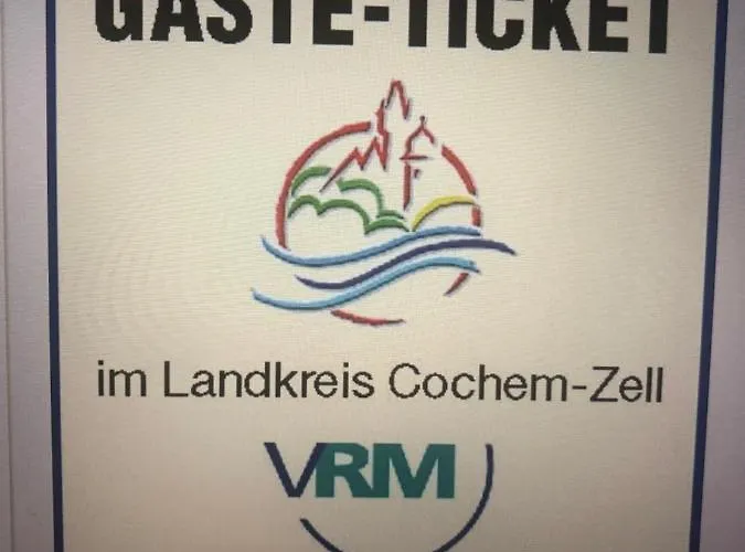 Apartamento Grandezza Erpeldinger *