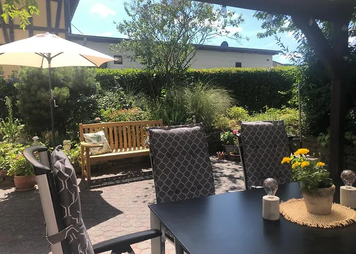 Grandezza Erpeldinger