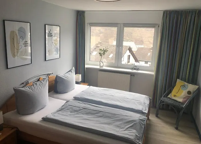 Grandezza Erpeldinger *