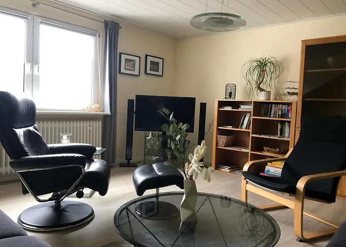 Grandezza Erpeldinger Ellenz-Poltersdorf