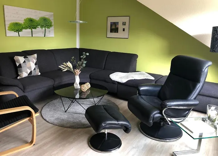 Grandezza Erpeldinger * Ellenz-Poltersdorf