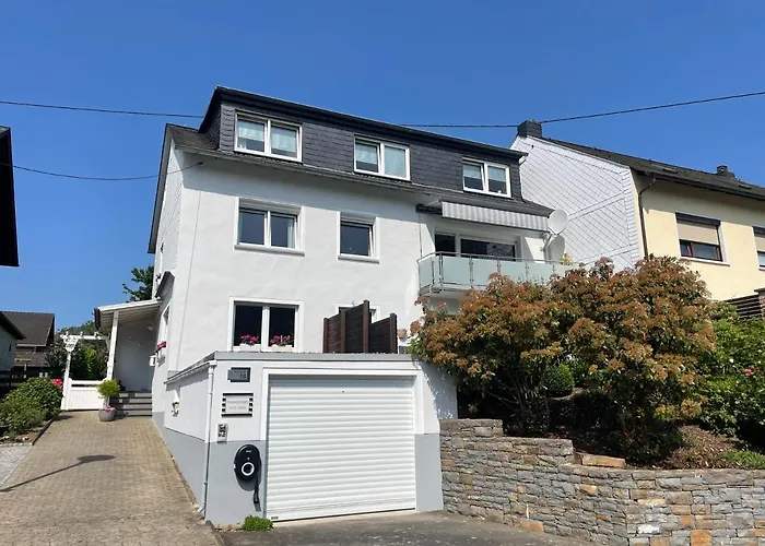 Grandezza Erpeldinger Ellenz-Poltersdorf