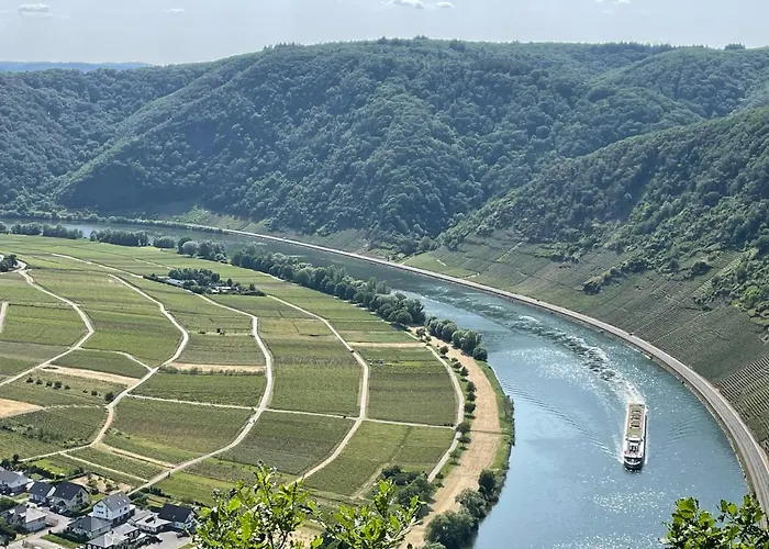 Grandezza Erpeldinger Ellenz-Poltersdorf