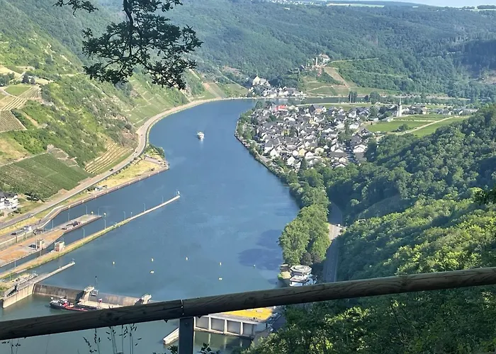 Grandezza Erpeldinger