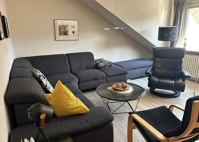 Grandezza Erpeldinger Ellenz-Poltersdorf