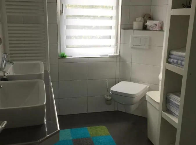 Grandezza Erpeldinger *