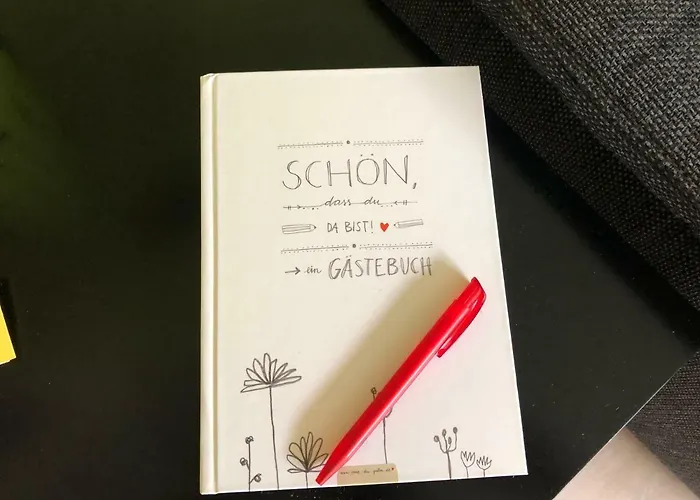 Grandezza Erpeldinger * Ellenz-Poltersdorf