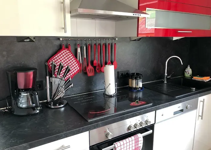 Grandezza Erpeldinger *