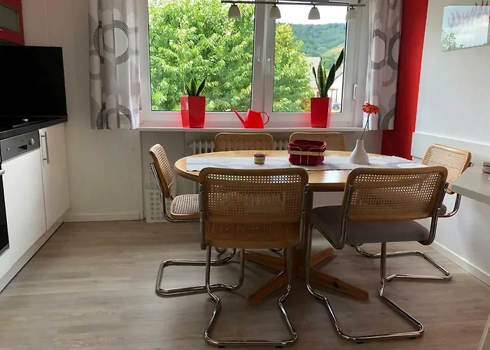 Grandezza Erpeldinger Ellenz-Poltersdorf