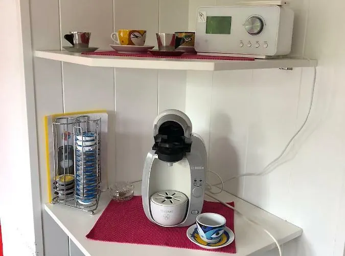 Grandezza Erpeldinger * Ellenz-Poltersdorf