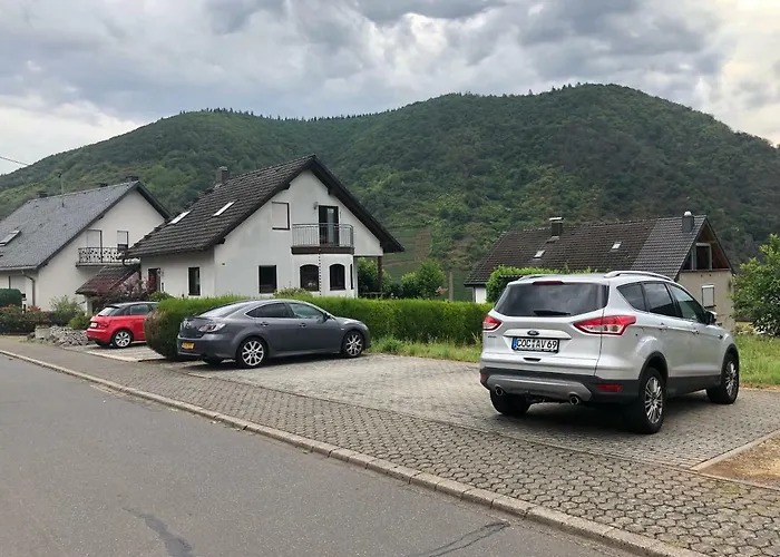 Grandezza Erpeldinger