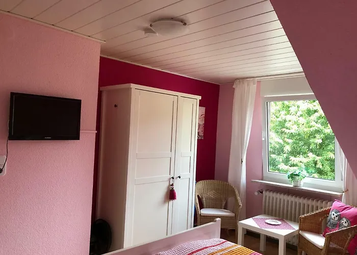 Grandezza Erpeldinger *